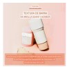 Mascarilla Arcilla Quick Skin1004 Centella