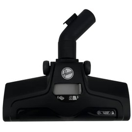 Hoover 35602737 Plastic Carpet and Floor Nozzle