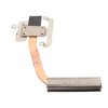Cooling Heatsink Safe Stable Replacement Heat Sink Cooler Copper Tube