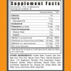 Youngevity Oxybody Cherry Berry - Vitamins Minerals & Botanicals -