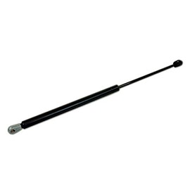 GoWesty Rear Hatch Strut for use with Volkswagen Vanagon