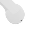 Bluetooth Telephone Handset Retro Radiation Proof Rechargeable Wireless Mobile Phone