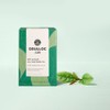 OSULLOC Jeju Pure Green Tea 15ea - OSULLOC Jeju Pure