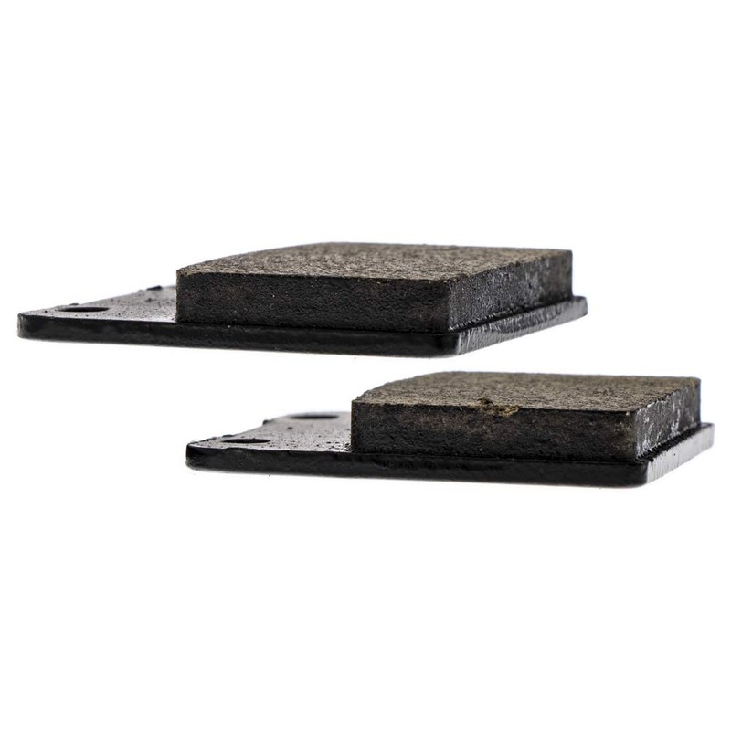 NICHE Brake Pad Set for Suzuki Intruder 800 1400 1500