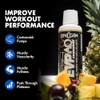 Evogen Evp Aq 16 Oz (16-32 Serv) Victory Punch