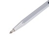 sourcing map 6 Inch Tungsten Carbide Tip Pen Etching Engraving