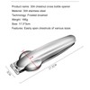 CHSEEO Chestnut Clip, 1 PC 304 Stainless Steel Chestnut Quick