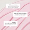 Crema Facial Perfeccionadora De Poros Que Minimiza Los Poros