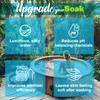 Borates for Hot Tub - Keeps pH in Range Longer