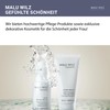 Malu Wilz Liquid Enzyme Peeling 50 ml I Face Scrub