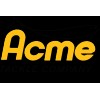 Acme Tackle 10 DRESSED BUCKTAIL "TEASER" LOOP WIRES-WHITE OR YELLOW