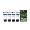 Jas Actoin Multi Moisturizing Cream 100ml x4 + Debauf Cleansing Foam 30ml / 쟈스 엑토인 멀티 보습크림 100ml x4 + 드바프 클렌징폼 30ml