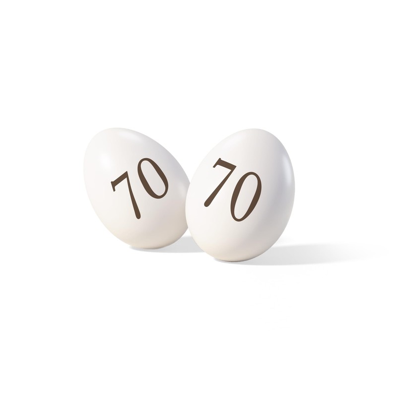 Maxtris Numeri 70 astuccio da 200g
