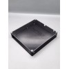 Nissan Skyline GTR R33 RB20DET RB25DET RB26DETT ECU Case Enclosure