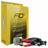 MAESTRO HRN-RR-F01 Factory Integration Adapter