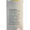 Krino's Organic Mountain Tea 56 g