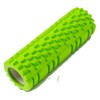 Villa Body Foam Roller, Normal Type, Diameter 3.9 x 11.8