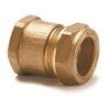 15mm Compression x 1/2" BSP Female ADAPTER