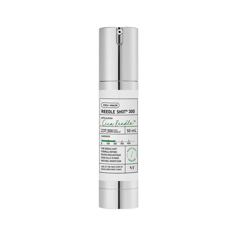 VT Cosmetic VT Riddle Shot Set of 100 + 300