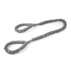 Merrithew Mat Strap Plus (Gray) 42 Inch/107cm