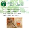 Organic Mulberry Leaf 50g Single Herbal Tea Organic Herbal Tea