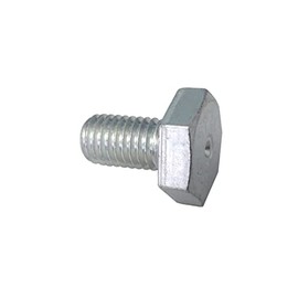 Redpart Blade Guard Bolt Fits Stihl TS410 TS420 Replaces 4201-708-8402