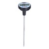 Portable Probe Digital Food Thermometer BBQ Temperature Meter for Home