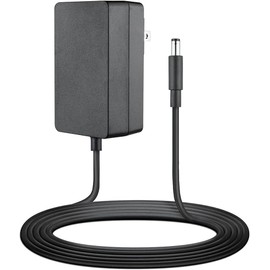 AC Adapter Charger Compatible with Ring Alarm Pro 5AT3T3 Base Station 1st Gen DSA-36PDB FUS Power Supply Cord Mains PSU