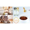 OLIVE ISLAND Pets, 1.7 fl oz (50 ml) x 2