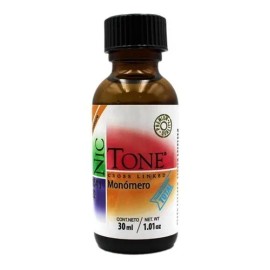 Líquido Rápido 30 Ml Nic Tone