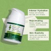 Crema Reafirmante Para El Cuello Crema Reafirmante Avanzada