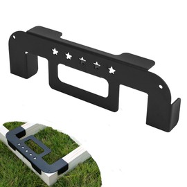 Wdwlbsm 1PCS Stud Layout Tool Framing Tools 12 Inch Framing Spacing Tool, Precision Measurement Jig Tool, Wall Framing Tools