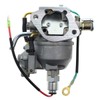 Carbhub Carburetor for Kohler CV730 CV740 25hp 27hp Engine, Replaces