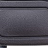 Brock Replacement Passengers Outside Outer Door Handle Compatible with Pickup
