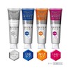 City White Bad Breath Care, 1.8 oz (50 g)