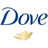 Dove Restoring Ritual Hand Soap Refill 500 ml