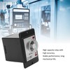 AH2‑Y 30S Time Relay 8 Pin Mini Pointer Time Controller