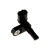 Holstein Parts AAIA 2ABS0293 ABS Speed Sensor