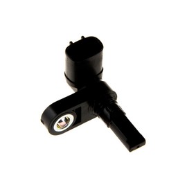 Holstein Parts AAIA 2ABS0293 ABS Speed Sensor