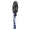 Baluue Foot File Nano Glass Callus Remover Professional Pedicure Tool
