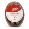 Jáab Jabón Exfoliante Facial Y Corporal 100g