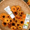 St. Francis Herb Farm Calendula Salve | 60 ml |
