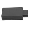 Wireless Controller Adapter for SEGA Saturn Console Stable Connection Quick