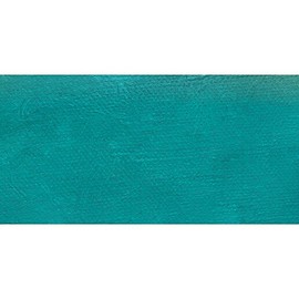 Old Holland : New Masters Classic Acrylic Paint : 60ml : Iridescent Green