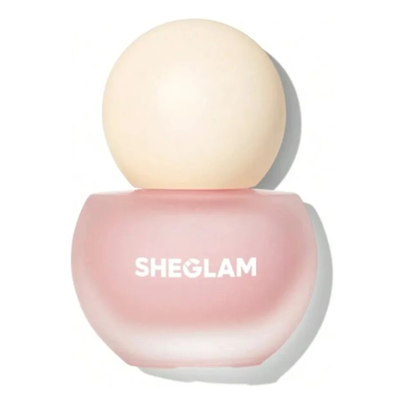 Sheglam Serum Primer Con Niacinamide. Melon Melt
