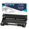 LCL Compatible Drum Unit Replacement for Konica Minolta DRP-01 Bizhub