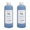 Napla N. Color Treatment, 10.6 oz (300 g), Pu (Purple),