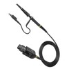1 pcs P6500 500MHz 10X High Precision Oscilloscope Passive Probe