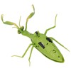 RC Mantis Children Simulated IR Remote Control Mantis Mischief Toy