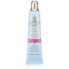 Majolica Majorca Nude Makeup Gel (For Active Girl), NB Natural